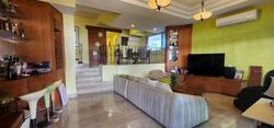 Seletar Garden (D28), Terrace #561731721